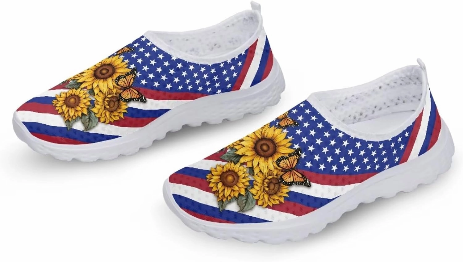 Srcp Ae 03 Badminton KEIAHUAN Trendy Women Running Shoes Casual Lightweight Sneakers Casual Mesh Training Shoes Non-Slip