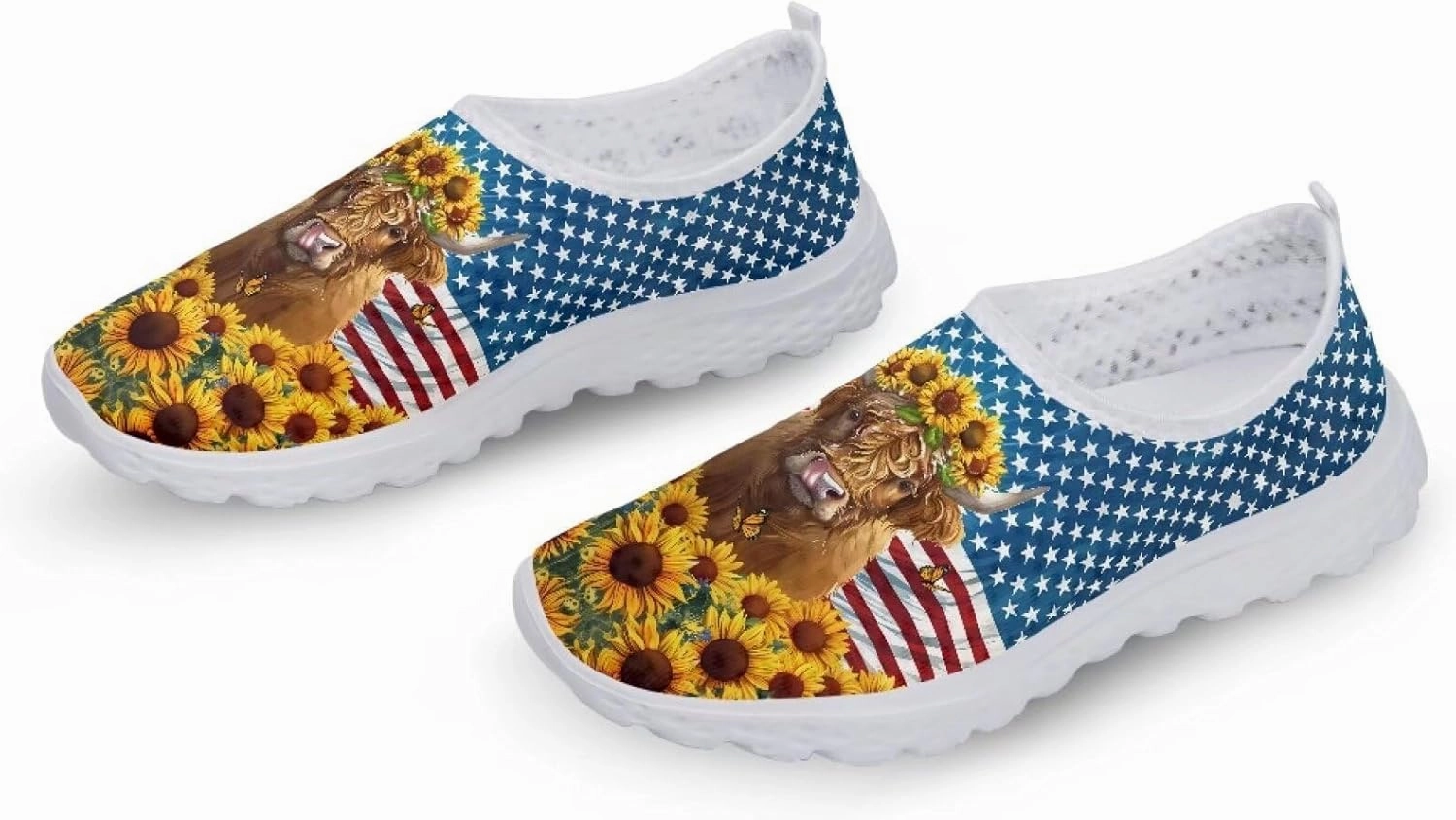 KEIAHUAN Women Running Shoes Casual Fashion Tennis Athletic Sneakers Breathable Knit Walking Sneaker Bt Boom Badminton Shoe