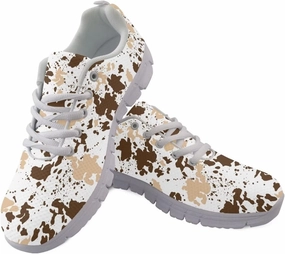 Badminton Shoes P9200 KEIAHUAN Women's Running Shoes Lightweight Training Shoes Casual Tennis Shoes Non Slip Breathable Mesh Sneakers for Gym Workout Sports