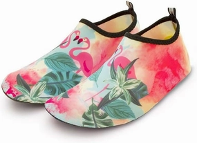 Climbing Shoes Size 13 Kid Boy Girl Soft Fashion Aqua Shoes for Beach Water Sport Swimming Cycling