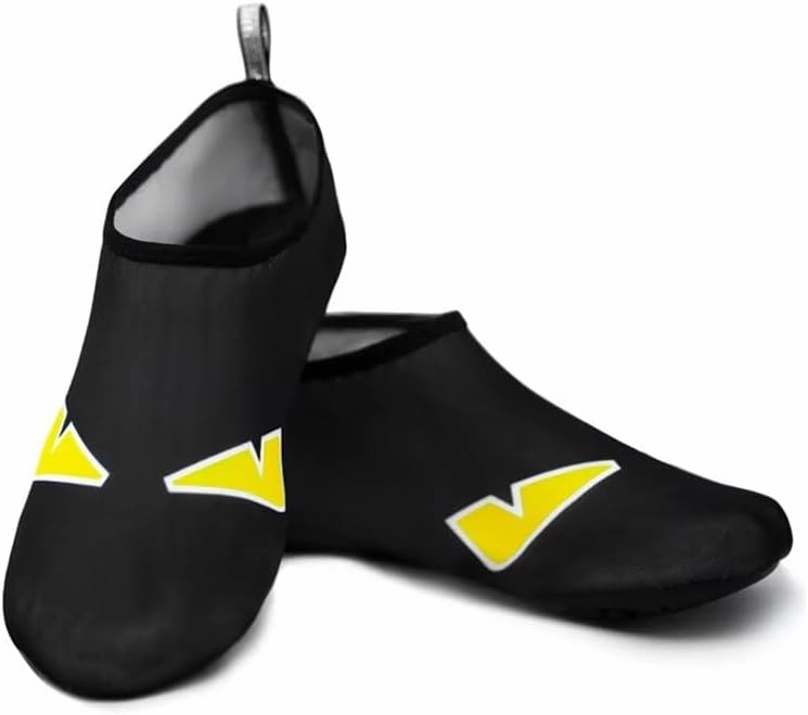 Cycling Shoes Austin Kid Boy Girl Soft Fashion Aqua Shoes for Beach Water Sport Swimming Cycling