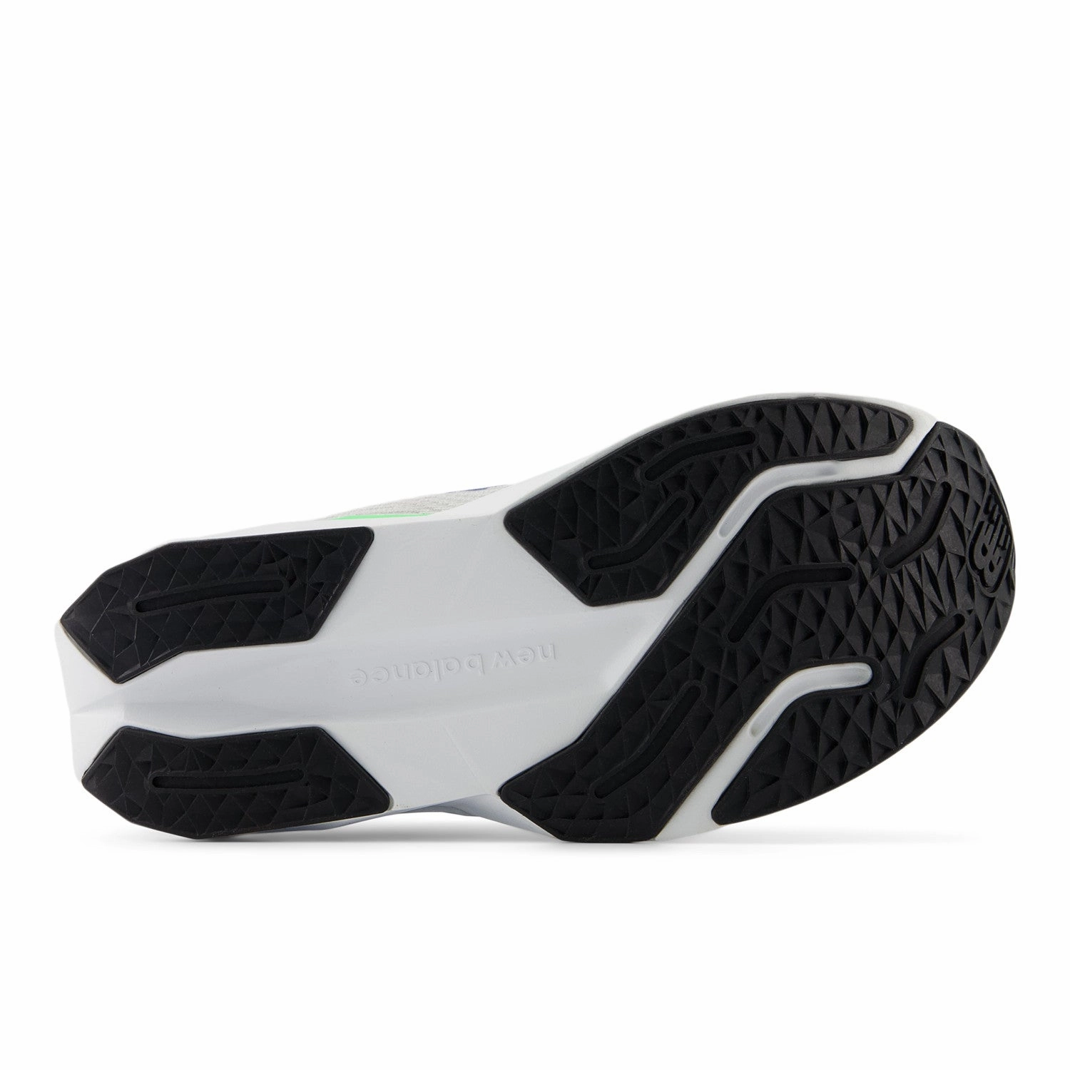 Best Inexpensive Running Shoes KID'S BUNGEE FUELCELL PROPEL V5 PRE-SCHOOL - F5 GREY MATTER