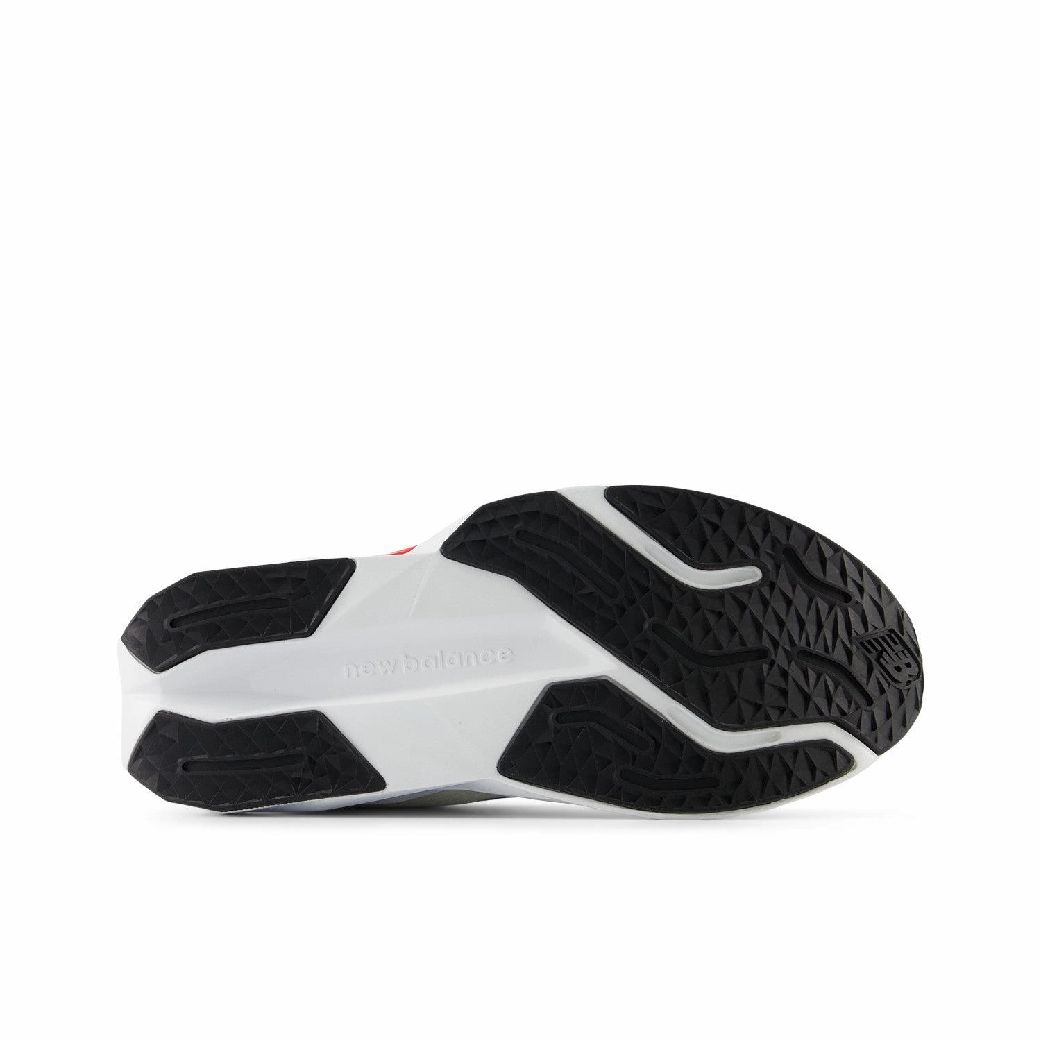 KID'S FUELCELL PROPEL V5 GRADE-SCHOOL - R5 SEA SALT Running Shoe Comparison