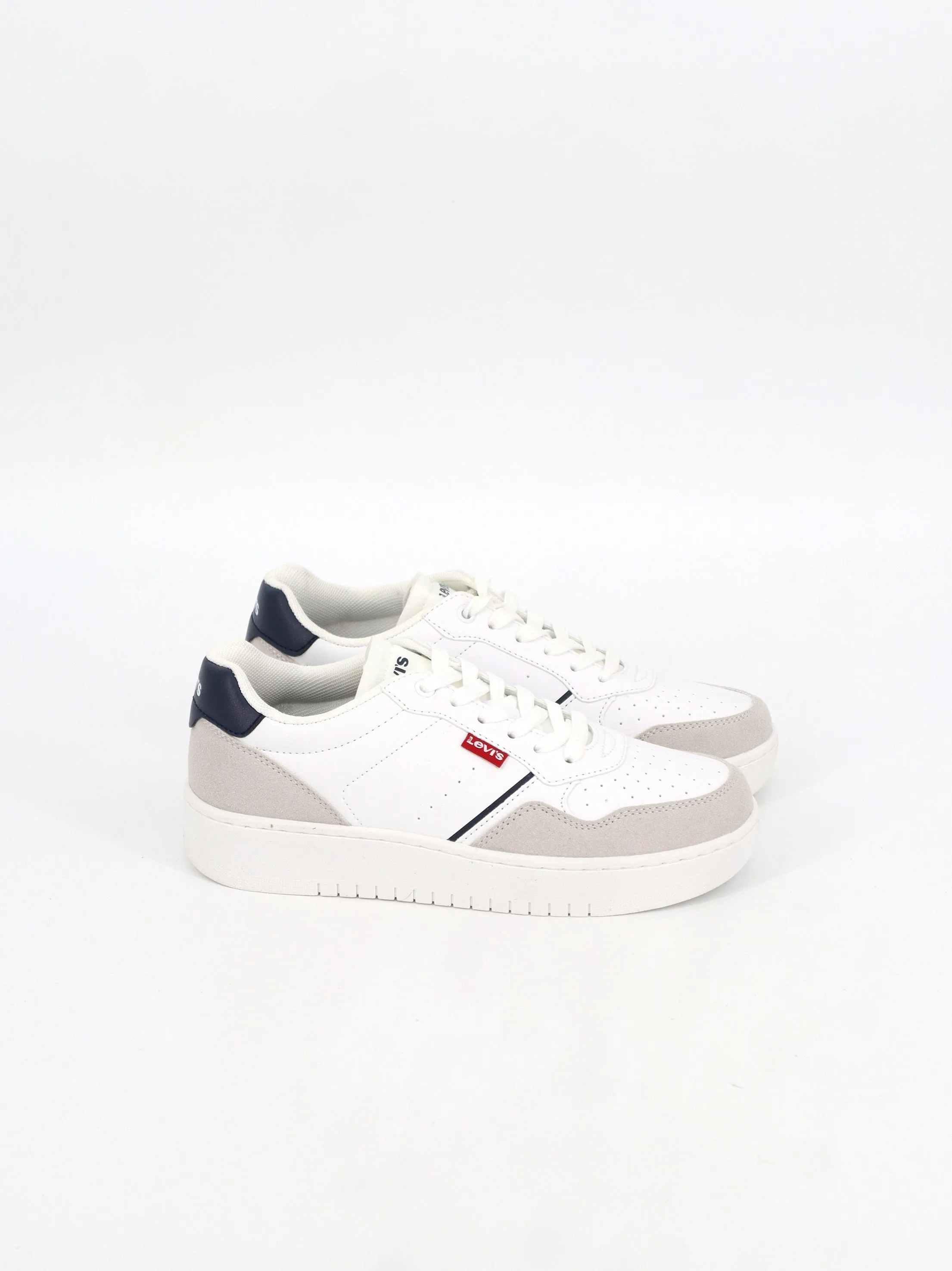 Kids Boy's Textured Sneakers,White Christian Louboutin Sneakers
