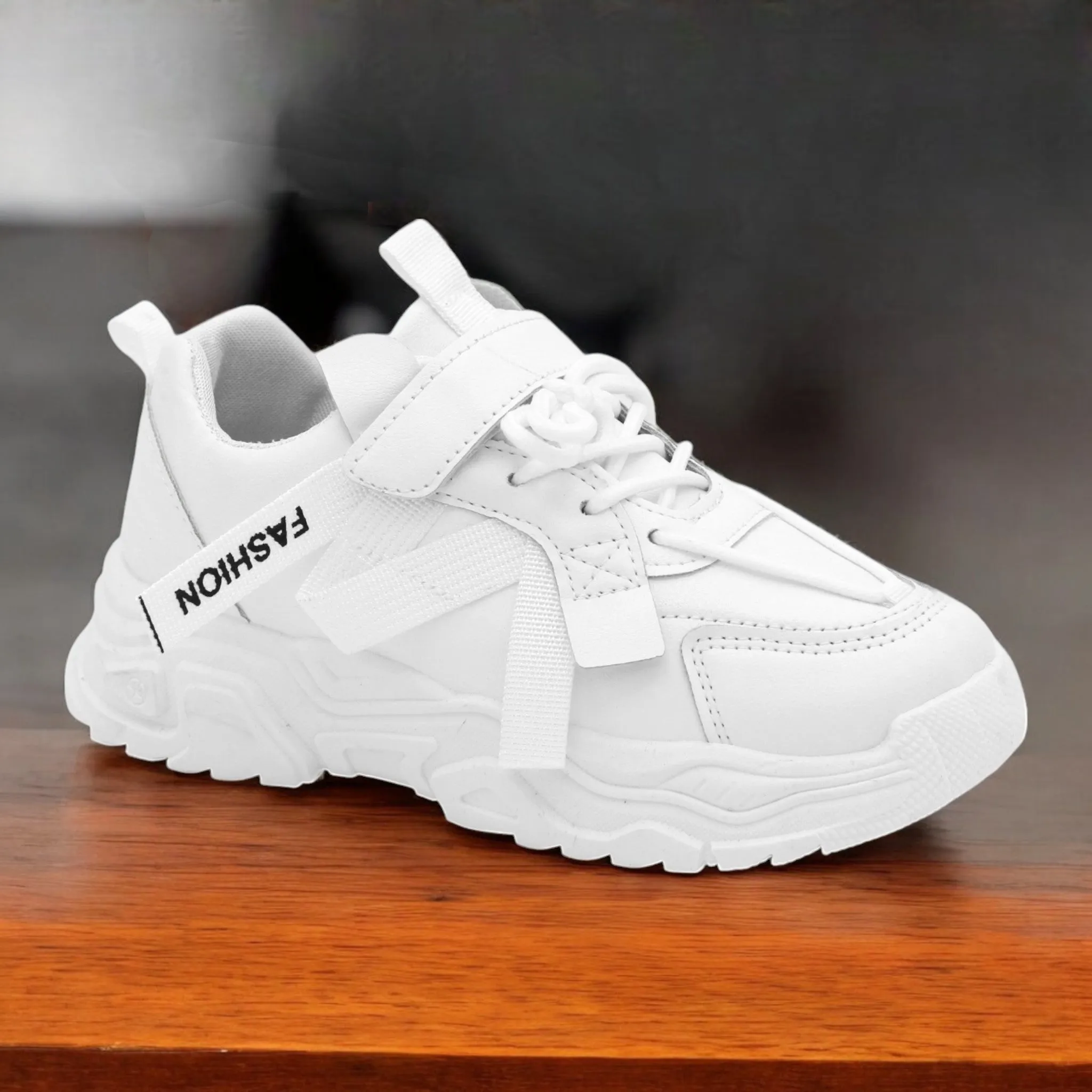 Csa Work Boots Canada Kids Fashion shoes