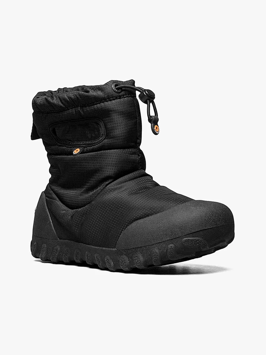 Kids' B-Moc Snow Khombu Snow Boots Costco