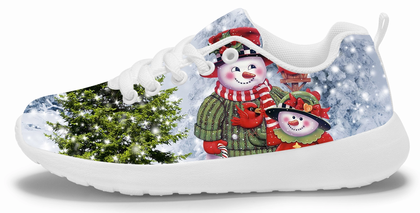 Kids' EVA Sports Shoes Good Sport Shoes For Running