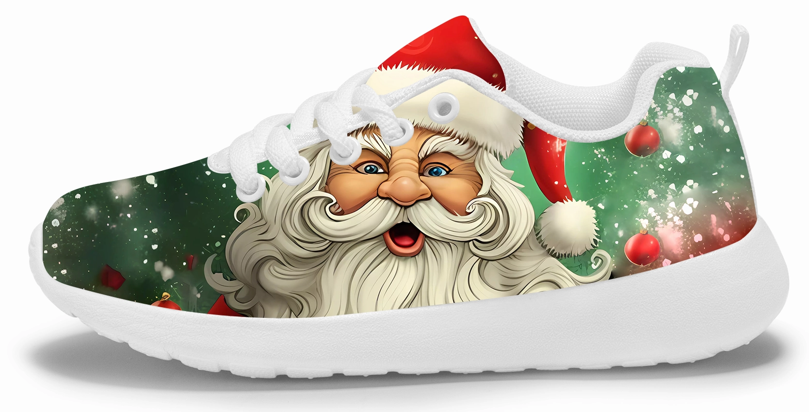 Kids' EVA Sports Shoes Running Shoe Insole