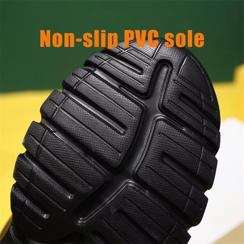 Cycling Shoes Outdoor Kids Boy Fashion Comfortable Walking Sneakers for Sport Running Cycling Hiking School