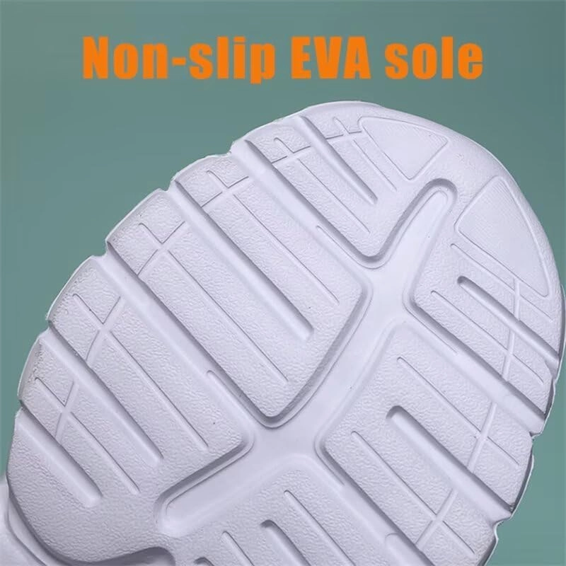 Do You Need Cycling Shoes Kids Boy Fashion Lightweight Sport Sneakers for Walking Running Cycling Hiking Travel