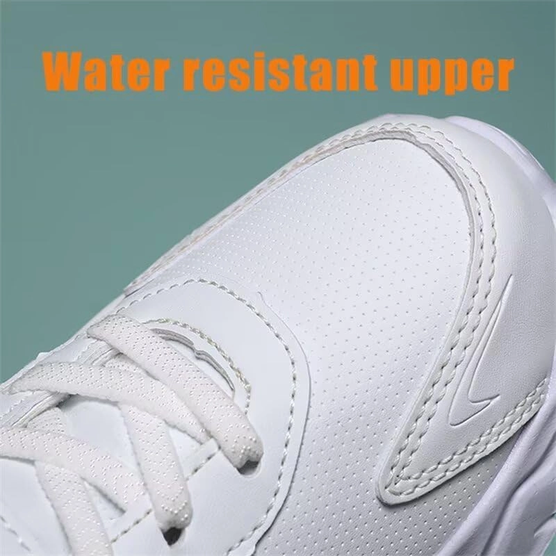 Best Shoe Cover Winter Cycling Kids Boy Fashion Lightweight Sport Sneakers for Walking Running Cycling Hiking Travel