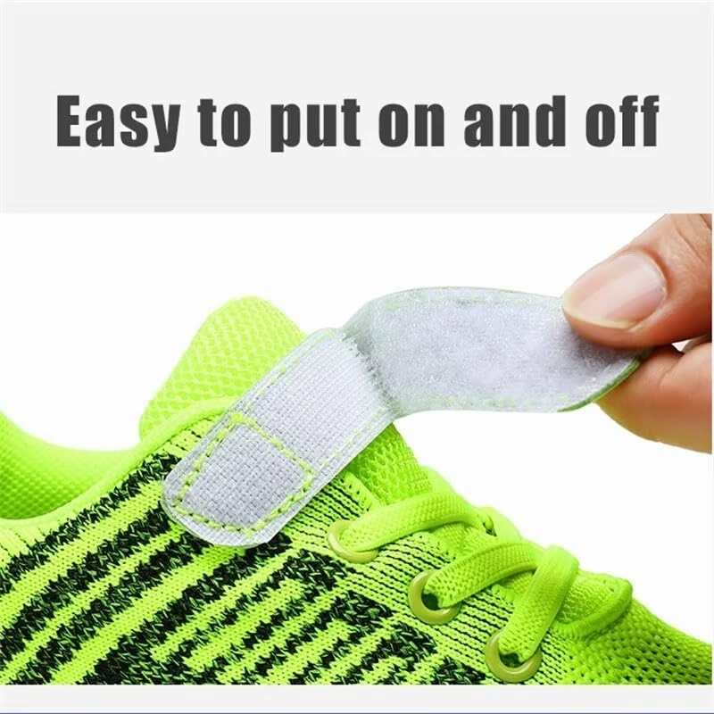 Kids Boy Lightweight Walking Sneakers for Outdoor Sport Running Hiking Cycling Cycling Shoes Cheap