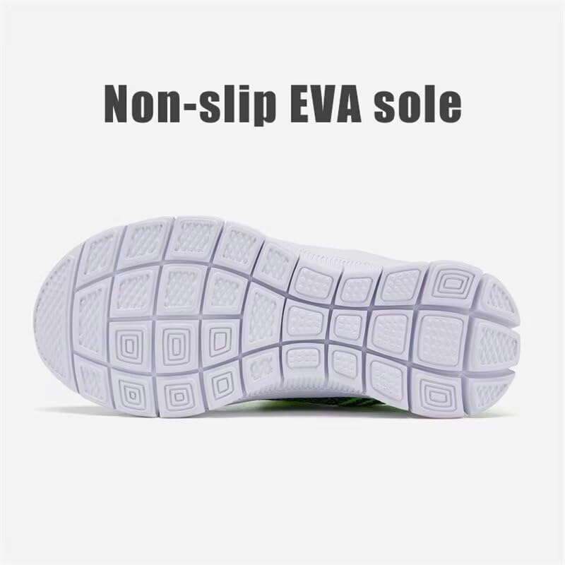 Dhb Cycling Shoes Size Guide Kids Boy Lightweight Walking Sneakers for Outdoor Sport Running Hiking Cycling