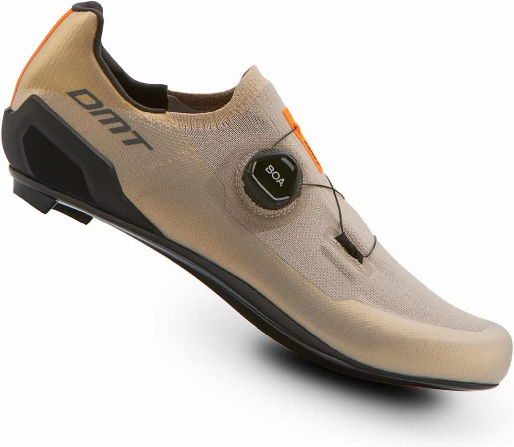 Recreational Cycling Shoes KR30 Road Cycling Shoes