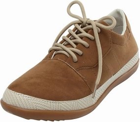 Ladmiple Shoes For Women Sneakers Slip Ons Canvas Shoes Fashion Casual Summer Low Top Platform Walking Flats Loafers Bass Slip On Sneakers