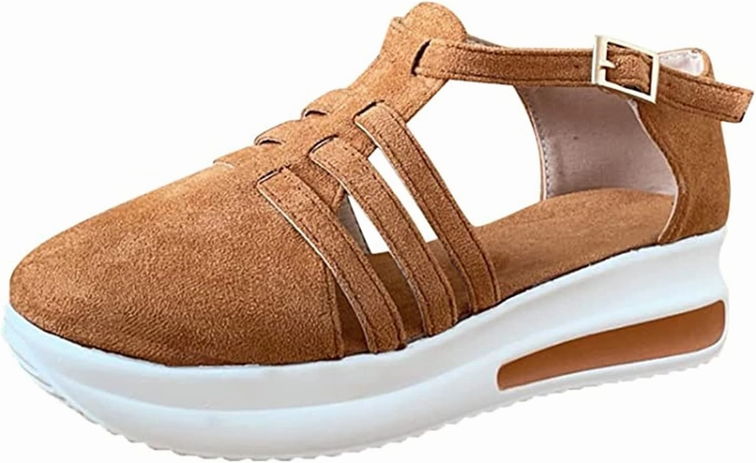 Ladmiple Shoes For Women Sneakers Slip Ons Walking Shoes Non Slip Lightweight Gym Fashion Lace Up Platform Flats Loafers Slip On Sneakers Slip On Sneakers Slip Ons Slip Ons Slip On Sneakers Casual Slip On