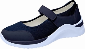 Ladmiple Shoes For Women Sneakers Trendy Casual Lace Up Dressy Summer Fashion Low Top Slip On Platform Walking Shoes Size 11 Slip On Shoes