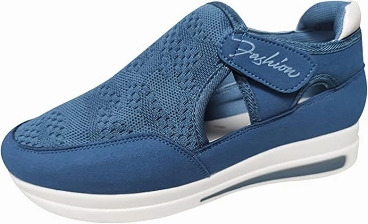 Slip On Dress Shoes Ladmiple Sneakers For Women Slip On Wide Width PU Leather Shoes Lace Up Casual Fashion Walking Platform Flats Loafers