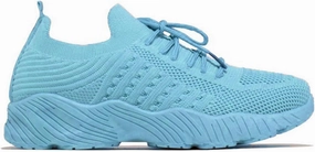 Ladmiple Tennis Shoes Womens Walking Running Slip On Lightweight Casual Non Slip Athletic Gym Comfort Fashion Sneakers 2025 On Roger Tennis Shoes