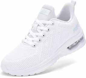 Under Armor Highlight Ace Volleyball Shoes Lamincoa Womens Air Running Shoes Lightweight Women Sneakers Air Cushion Walking Tennis Shoes for Women