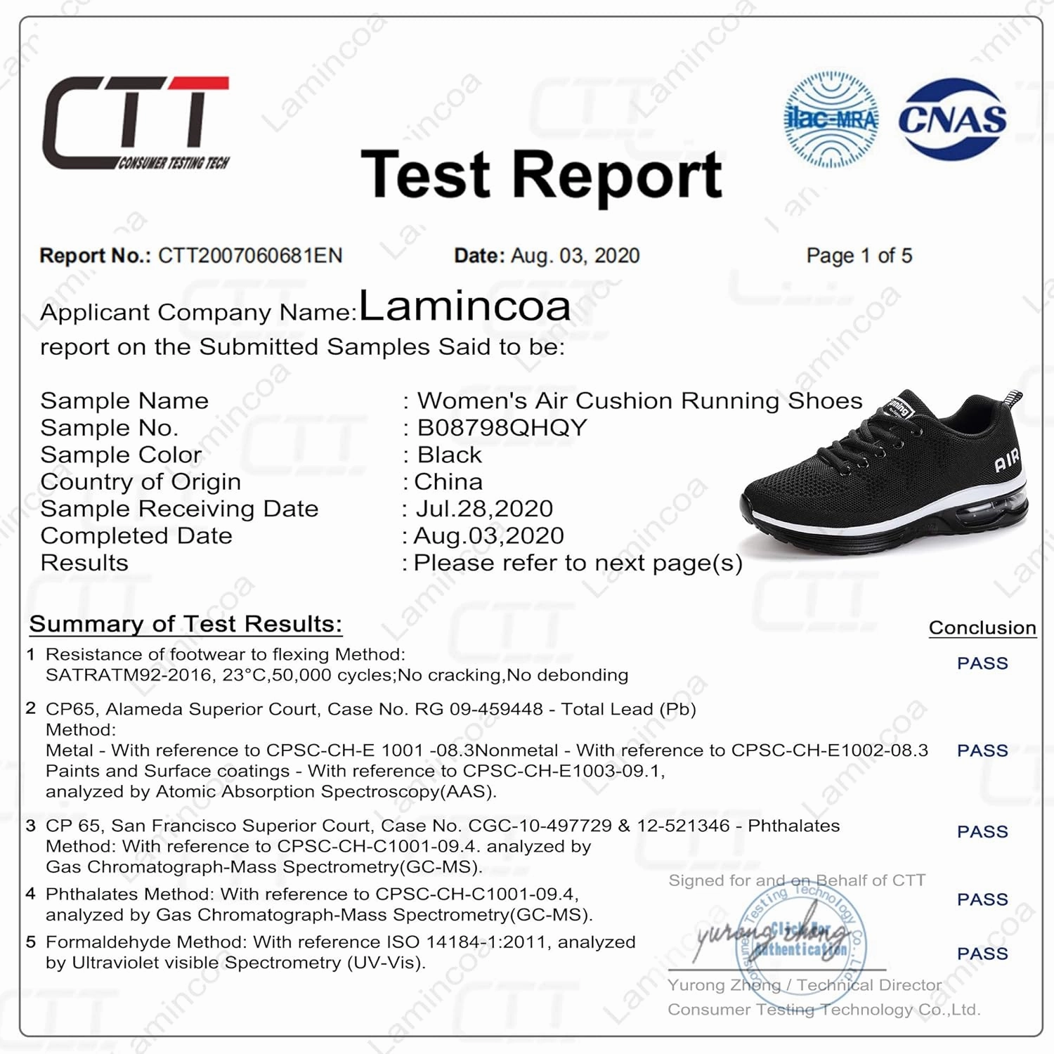 Volleyball Shoes For Basketball Lamincoa Womens Air Running Shoes Lightweight Women Sneakers Air Cushion Walking Tennis Shoes for Women