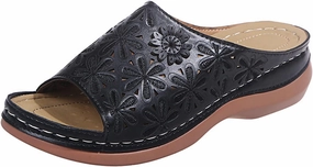 Elegant Flip Flops Lausiuoe Fashion Sandals Women Dressy Summer Flat Orthotic Slides Comfortable Orthopedic Casual Arch Support Flip Flops