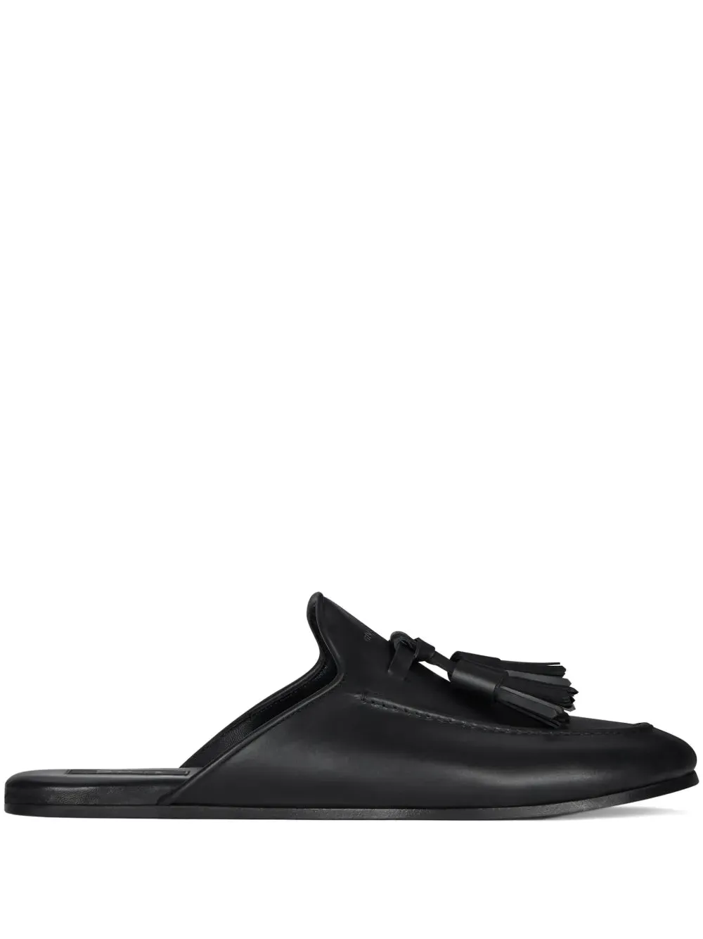 Dorothy Ruby Slippers Auction Leather Slippers