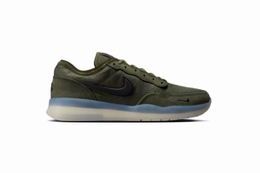 Nike Track Shoes Without Spikes Nike SB PS8 - Sequoia / Black-Cargo Khaki-Medium Olive