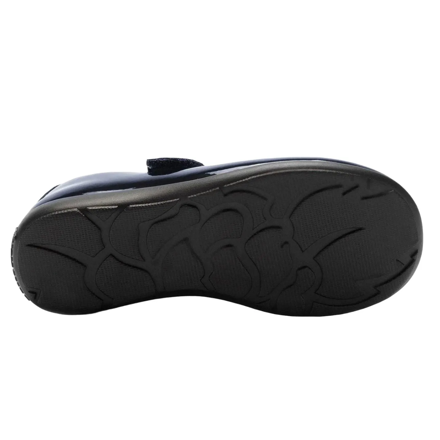 Prada Mary Janes Shoes Lelli Kelly Girls School Shoe Luna2 G Black Patient