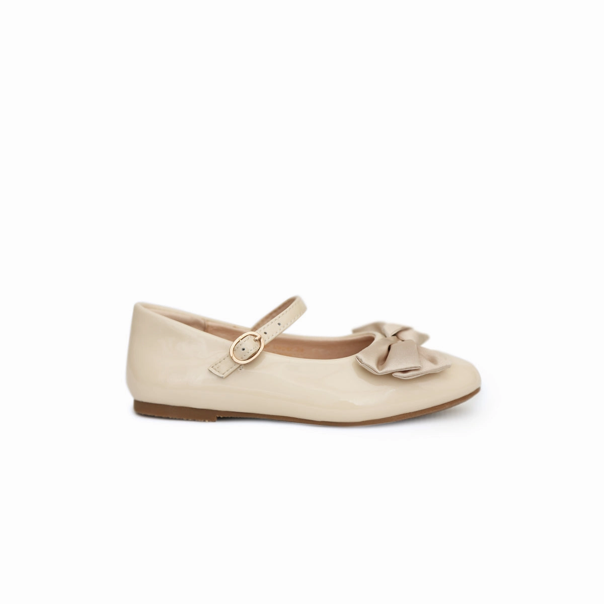 Rising Sun Skate Shoes Liah Leather Shoes