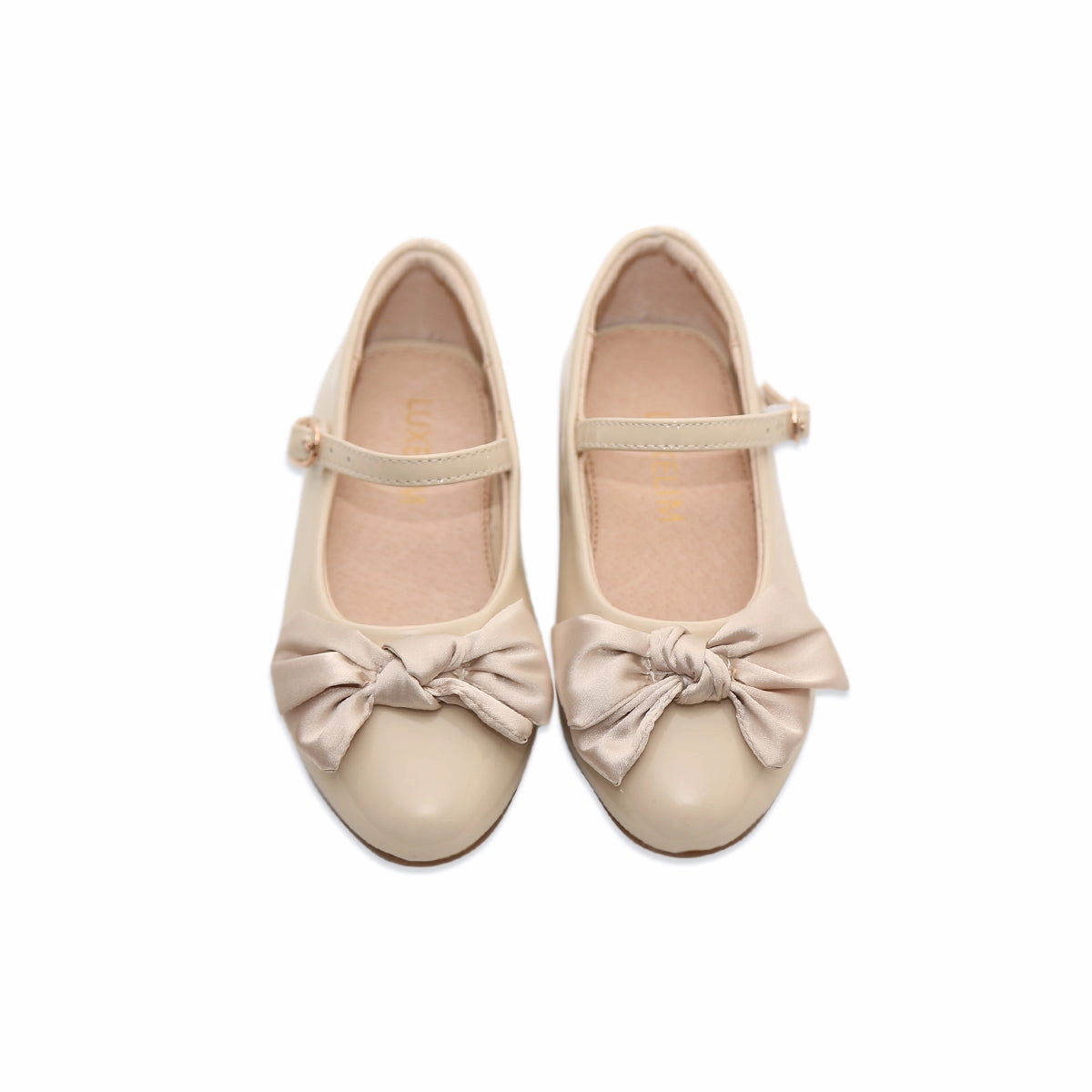 Liah Leather Shoes 2013 Skate Shoes