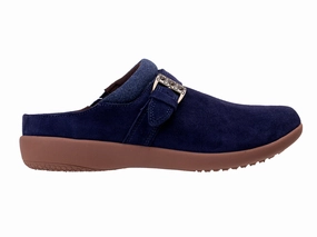 Jeffrey Campbell Shoes Mules Ashley Desert