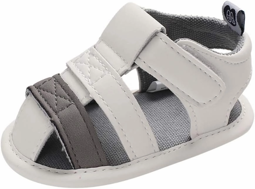 Lightest Cleats In Soccer Light up Toddler Shoes Size 4 Soft Splicing Shoes Infant Sandals Sole Prewalker Single Baby Boy Baby Shoes Toddler Tennis Shoes Size 6 Boys