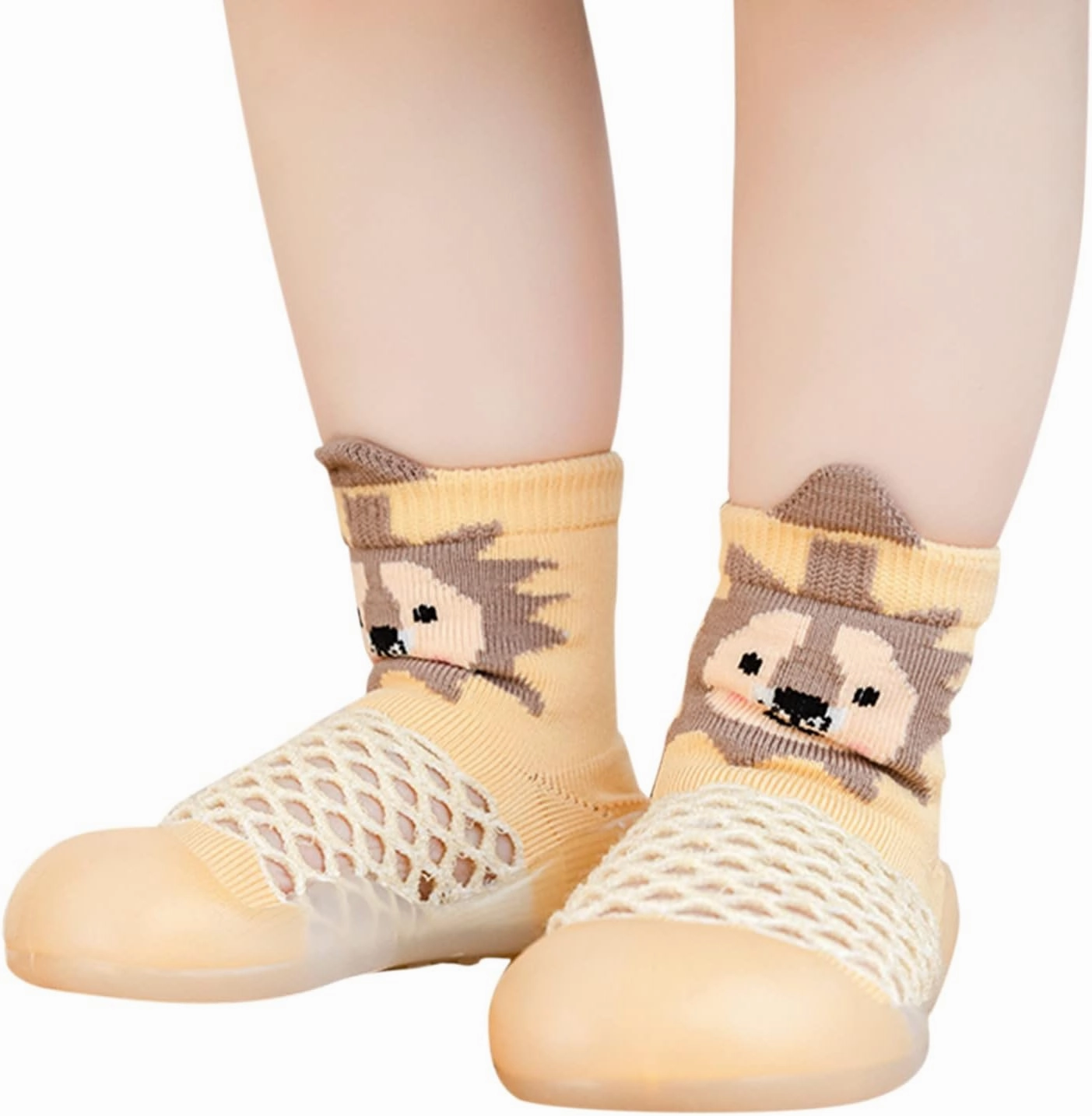 Little Boys Dress Shoes Infant Boys Girls Animal Prints Cartoon Socks Shoes Toddler Baby Tennis Shoes 3 Soccer Cleats Size Chart