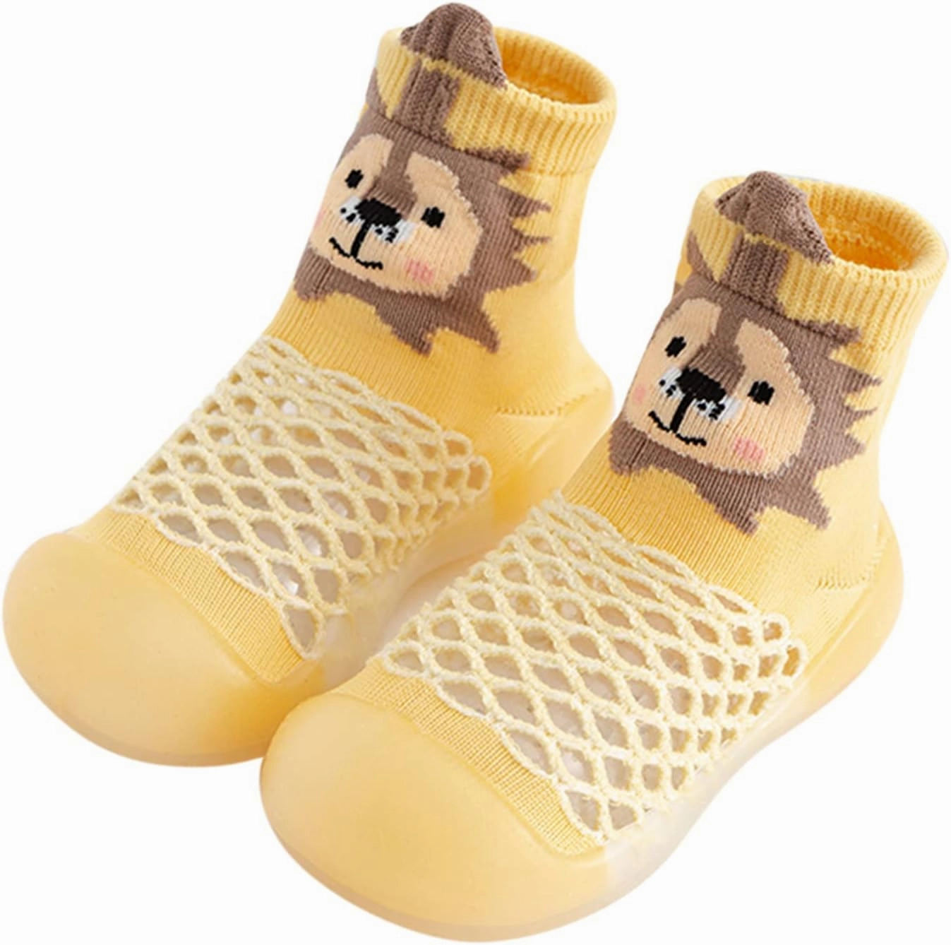 New Soccer Cleats 2014 Little Boys Dress Shoes Infant Boys Girls Animal Prints Cartoon Socks Shoes Toddler Baby Tennis Shoes 3