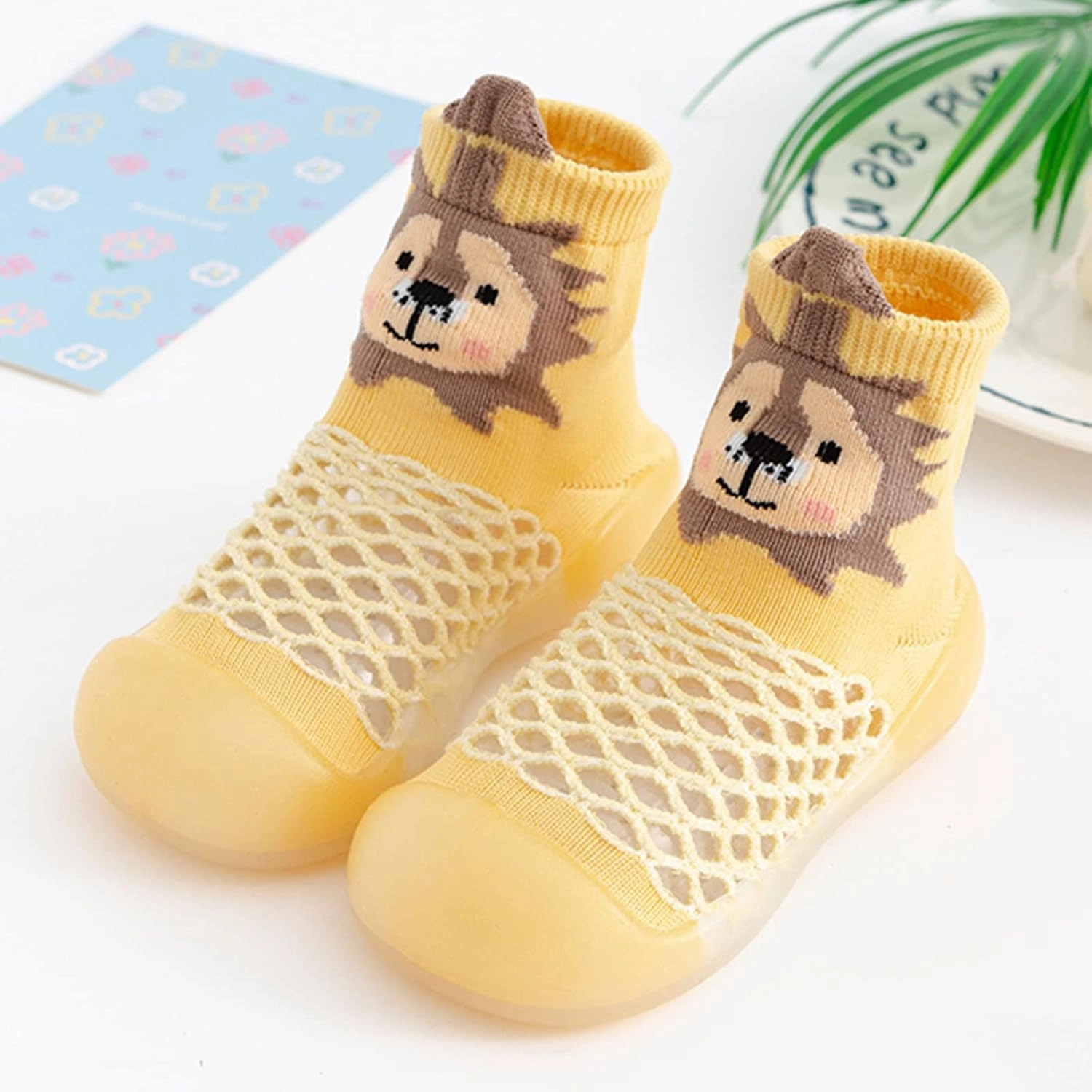 Little Boys Dress Shoes Infant Boys Girls Animal Prints Cartoon Socks Shoes Toddler Baby Tennis Shoes 3 Firm Ground Vs Flexible Ground Soccer Cleats