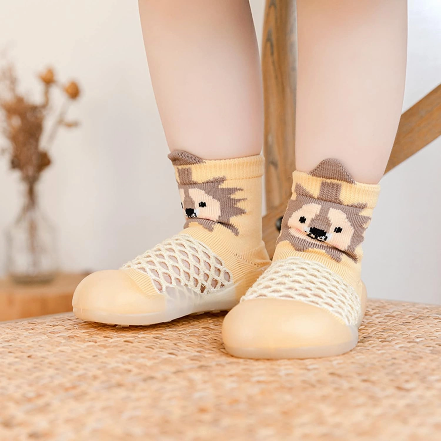Little Boys Dress Shoes Infant Boys Girls Animal Prints Cartoon Socks Shoes Toddler Baby Tennis Shoes 3 Football Cleats Not Soccer