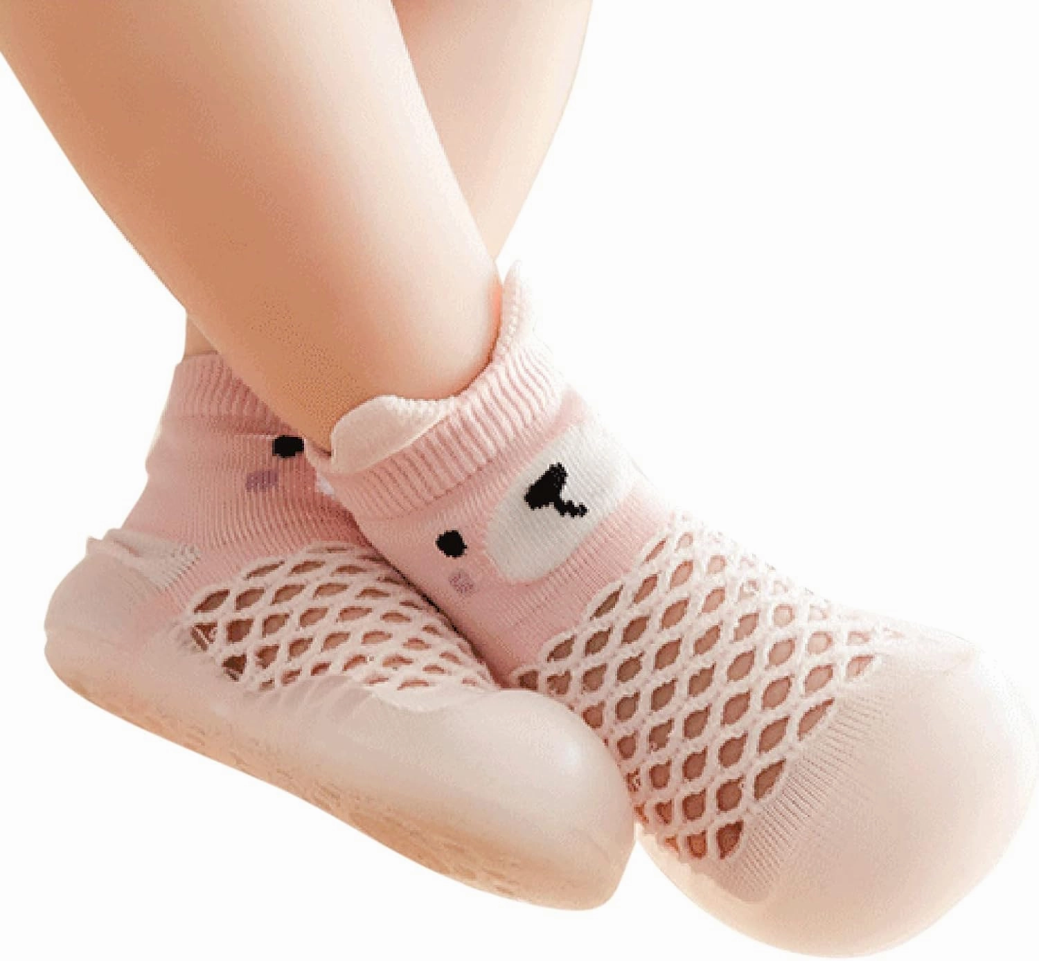 Little Boys Dress Shoes Infant Boys Girls Animal Prints Cartoon Socks Shoes Toddler Baby Tennis Shoes 3 Soccer Cleats Vapor 16