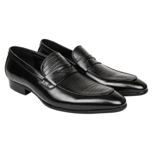 Smathers And Branson Loafers BENVOLIO LOAFERS B