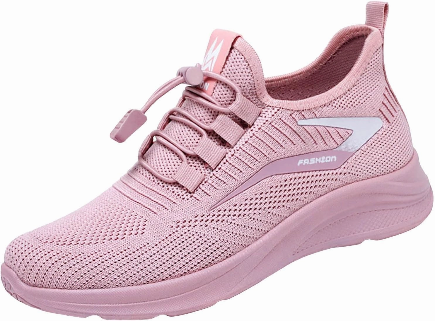 Slip On Swim Shoes Loafers for Women Casual Women's Comfortable & Lightweight Loafers Slip On Sneakers Womens Wide Width Athletic Shoes