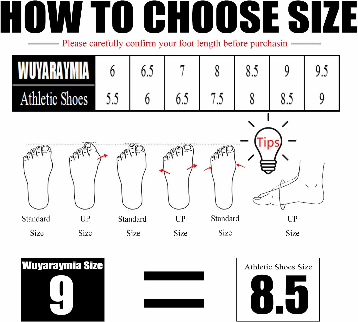 Loafers for Women Slip-Ons Genuine Leather Platfor Penny Loafers Shoes Rubber Sole No Slip Slip On Rubber