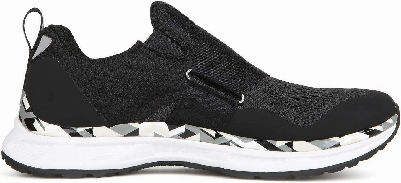 Motion Road Cycling Shoes TIEM Slipstream - Indoor Cycling Shoe, SPD Compatible - Women's