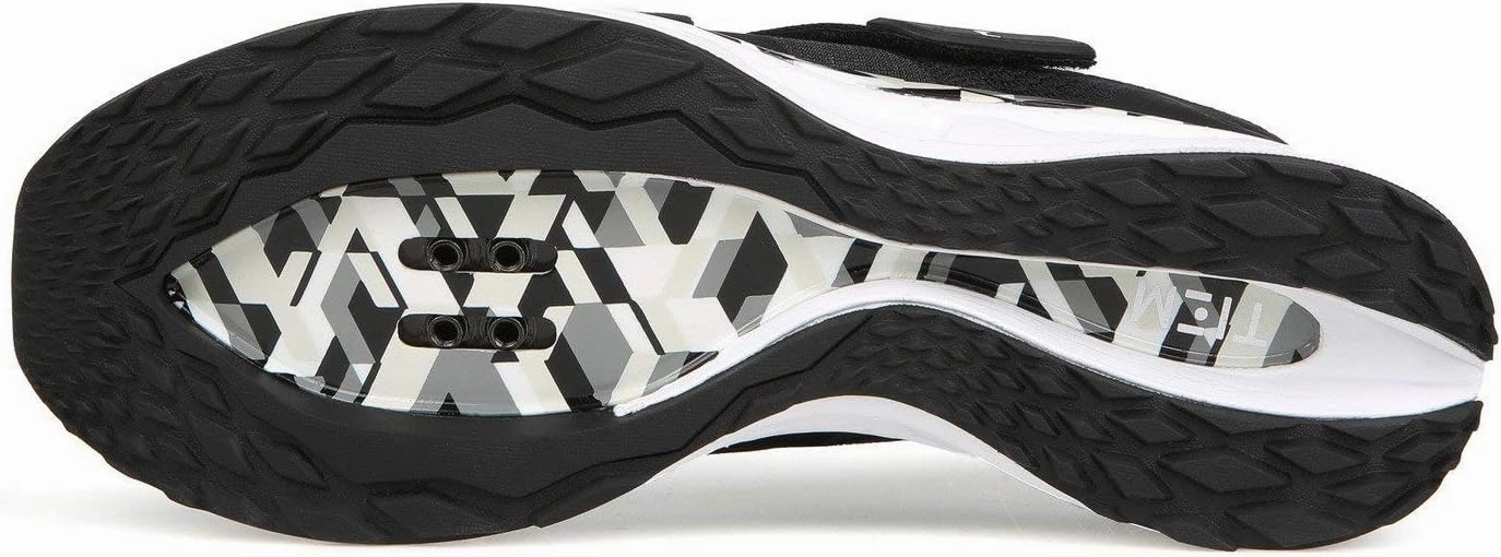 TIEM Slipstream - Indoor Cycling Shoe, SPD Compatible - Women's Cycling Shoes Sports Authority