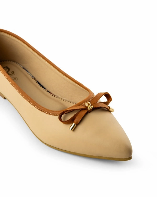 Loop Me In : Mules Sling Back Mule Shoes