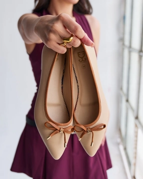 Loop Me In : Mules Vans Mte Slip-on Mule Trk Shoes