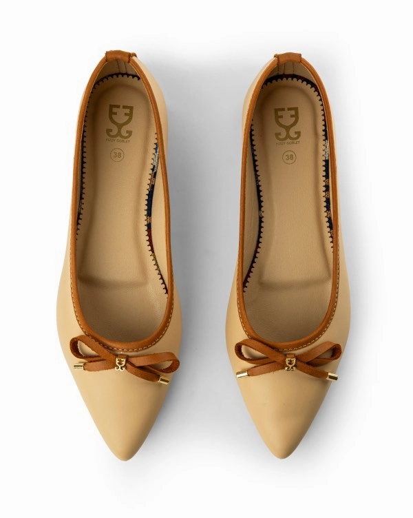 Melissa Soul Mules Casual Shoes Loop Me In : Mules