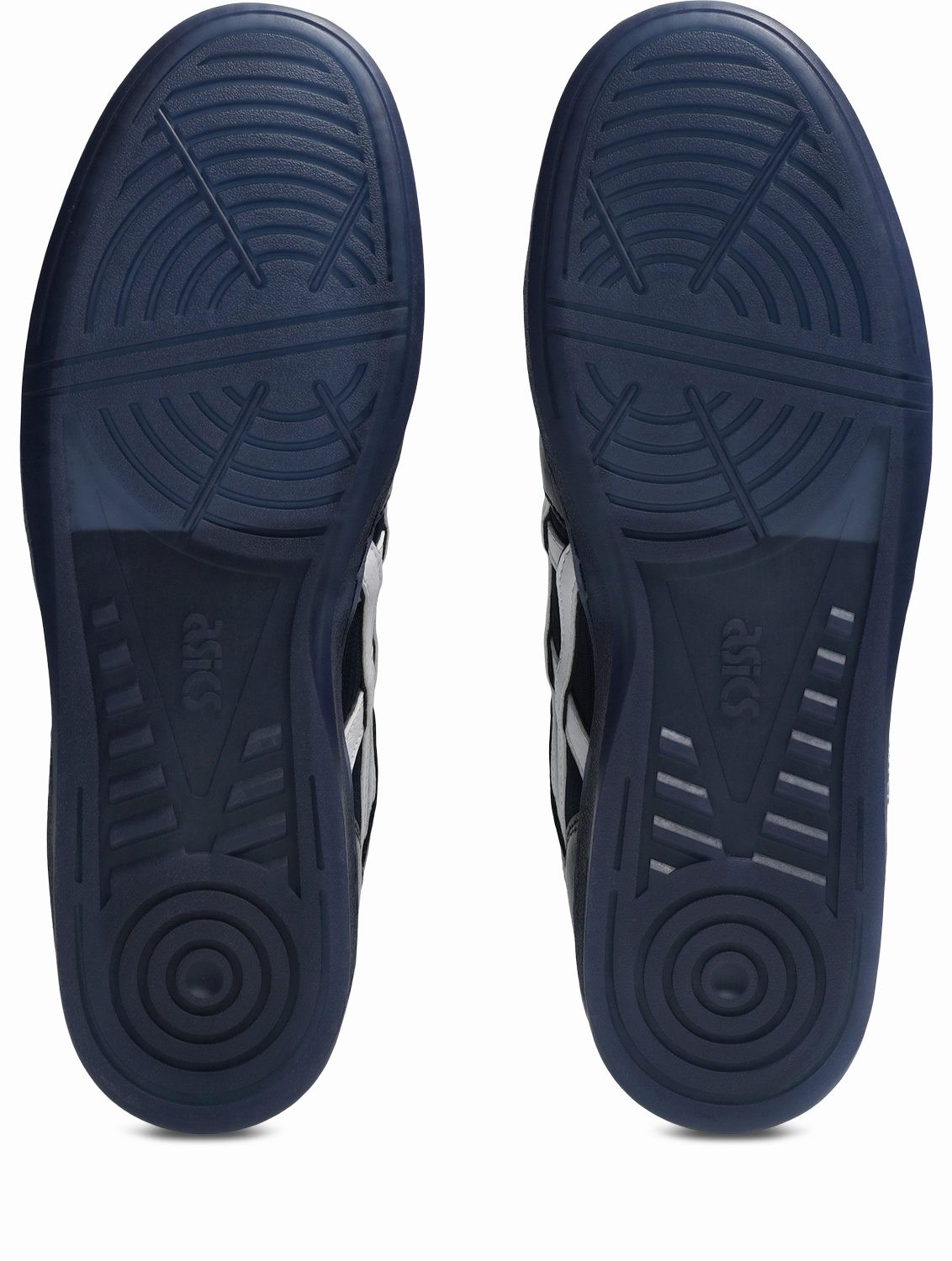 Asics Cheer Shoes 2000s ASICS - Leggerezza FB Navy/White