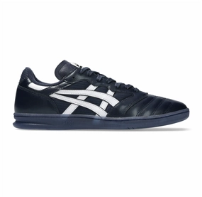 Asics Gel Contend 9 Running Shoe ASICS - Leggerezza FB Navy/White