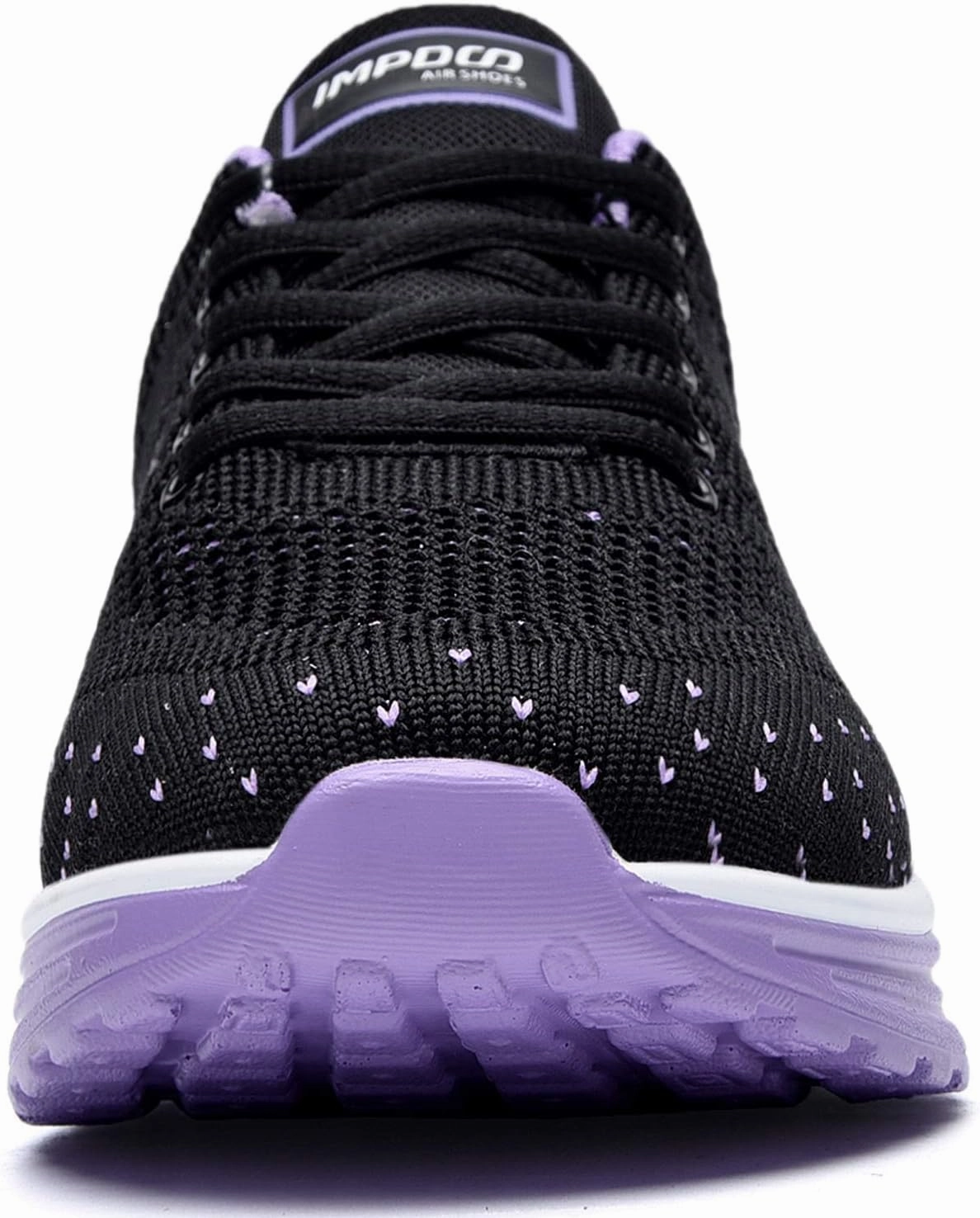 Custom Volleyball Shoes Nike MAFEKE Women Air Athletic Running Shoes Fashion Tennis Breathable Lightweight Walking Sneakers