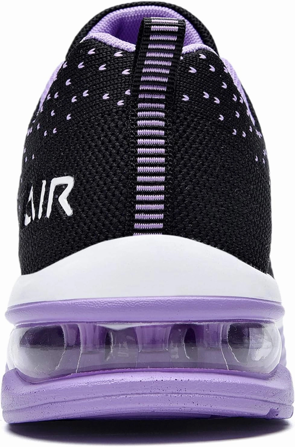 World Balance Volleyball Shoes MAFEKE Women Air Athletic Running Shoes Fashion Tennis Breathable Lightweight Walking Sneakers